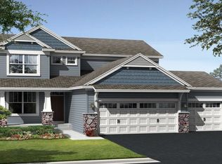 15490 77th St NE, Otsego, MN 55330