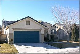 1st image of 5405 Flowering Bush Ct