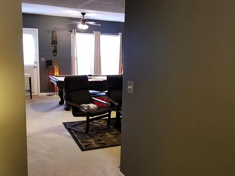 7277 Charlotte Pike #319 — Photo 24
