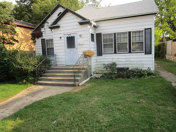 2nd image of 2319 13th Ave