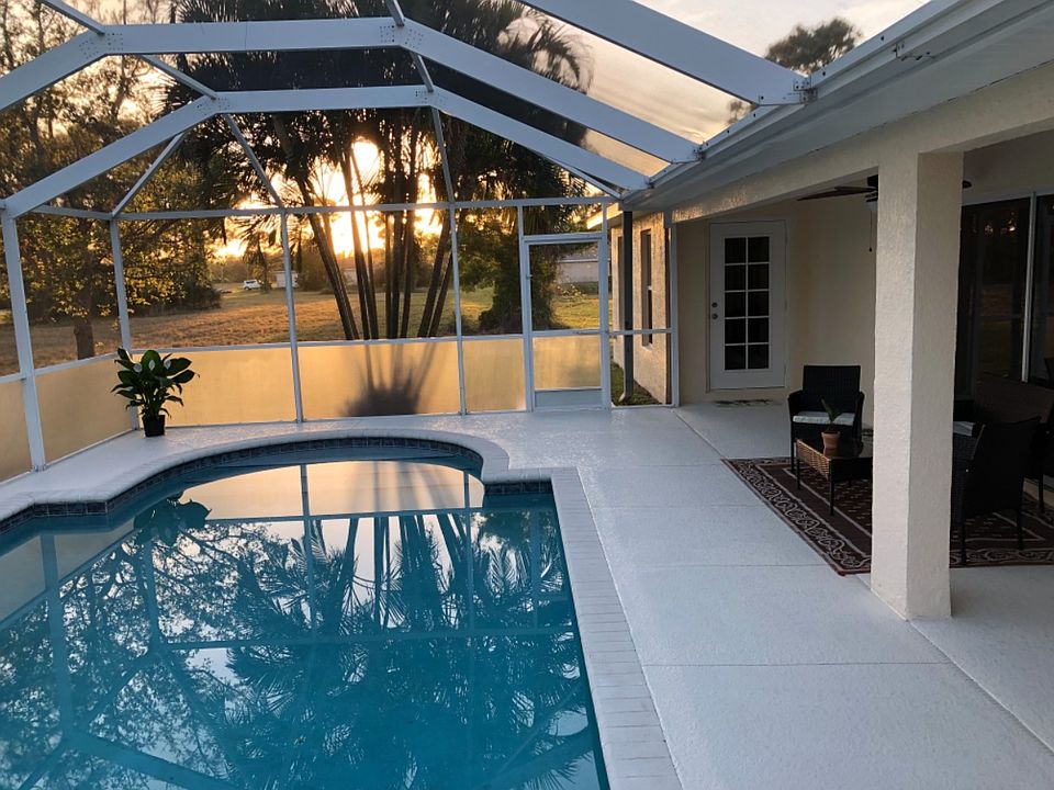 1st image of 3626 NW 43rd St