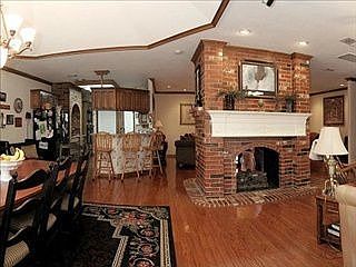 4th image of 3614 Bentfield Pl