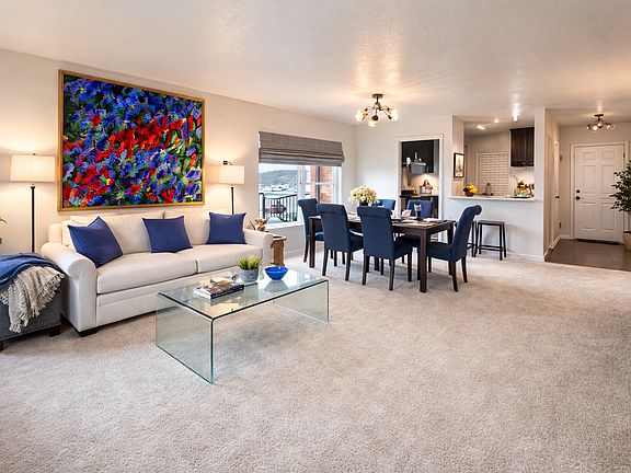 3rd image of 280 Headlands Ct #282