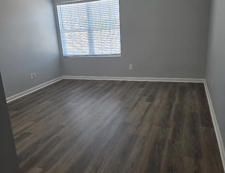 2606 Honeysuckle Dr — Photo 8
