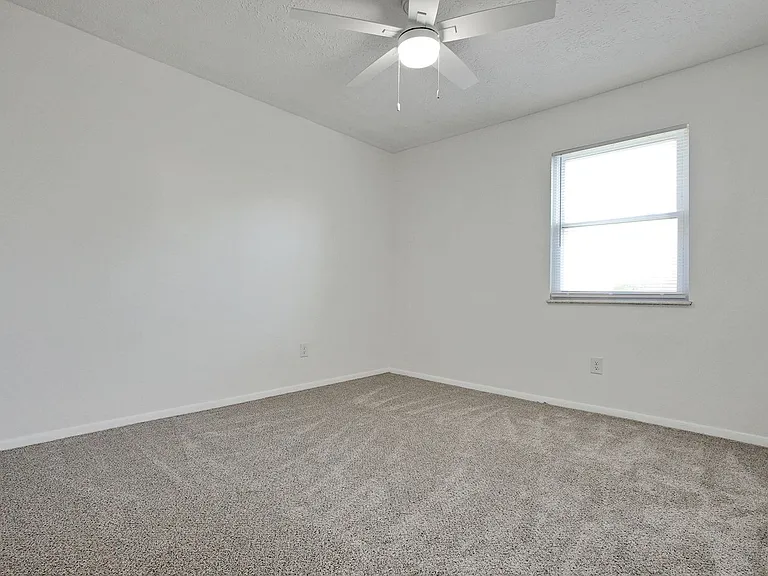 2721 Brianlane Blvd #2737 — Photo 17