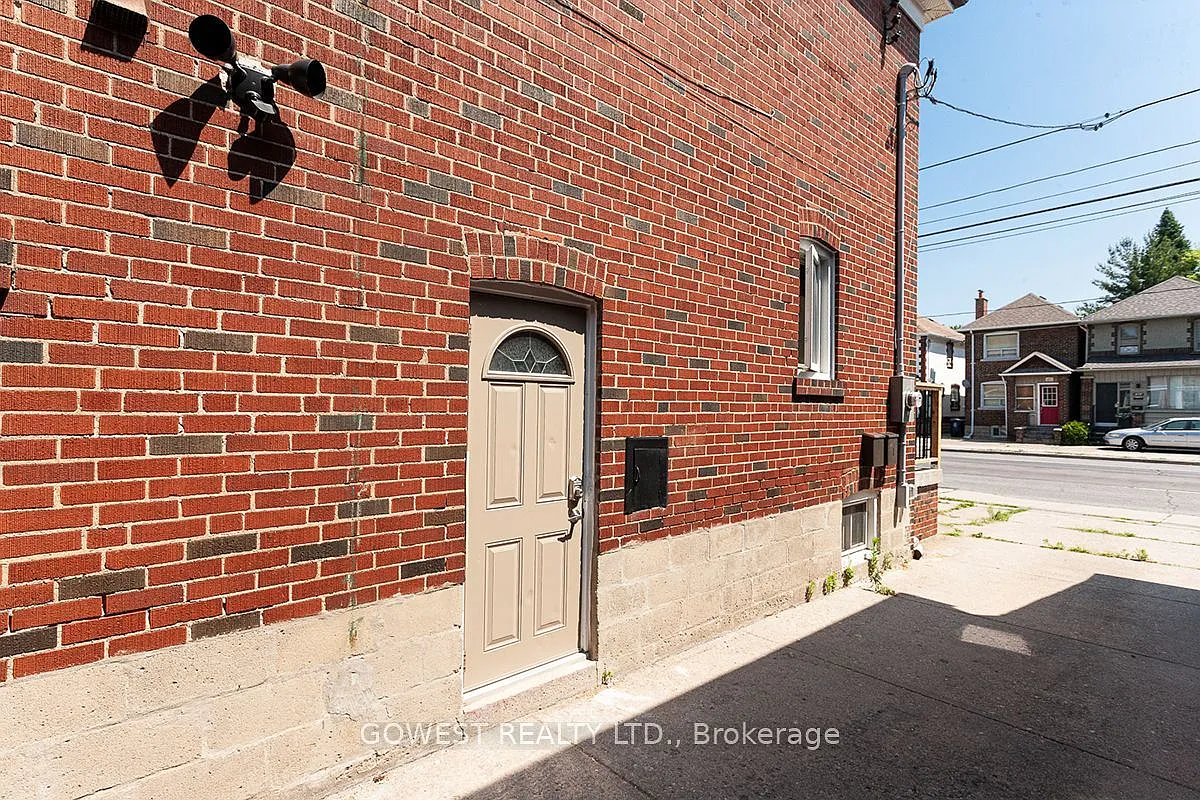 1 bed, $1,550 — Photo 2
