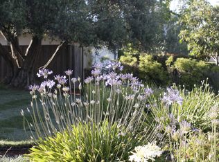 1039 Colony Hills Ln, Cupertino, CA