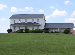 16073 State Route 41, Jeffersonville, OH 43128