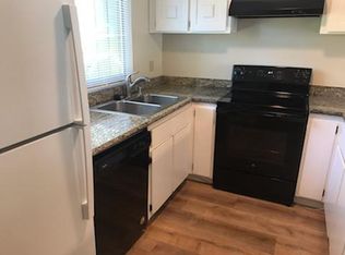 3144 Gilbert Ln, Alameda, CA 94502