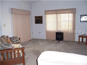 5th image of 6030 Seagull Ln