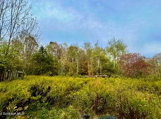 956 Russell Rd, Kingsley, PA 18826