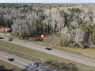 0 E Park Ave, Enterprise, AL 36330