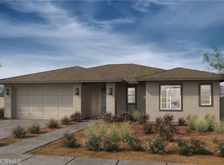 42949 56th St W, Lancaster, CA 93536