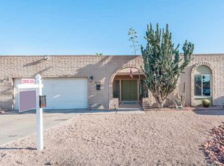 1831 E Ellis Dr, Tempe, AZ 85282