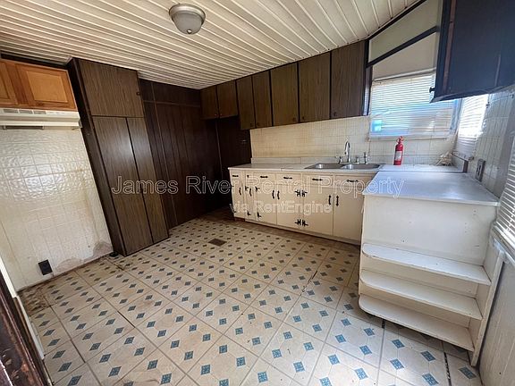 5th image of 155 Pomona Dr #155