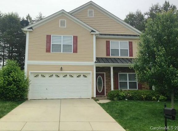 2nd image of 106 Ellington Dr