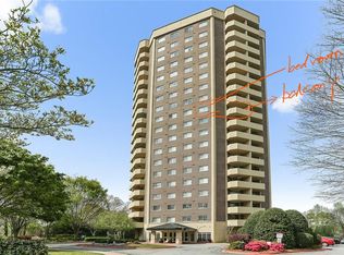 1501 Clairmont Rd APT 1219, Decatur, GA 30033