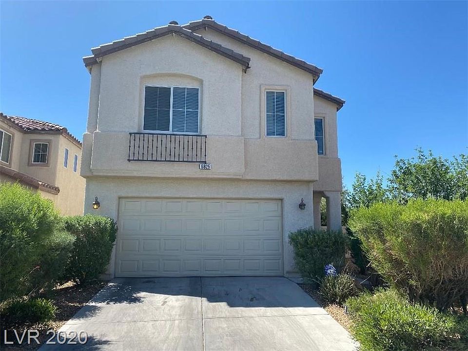 1st image of 6825 Bayberry Creek Ct #0