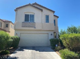 6825 Bayberry Creek Ct #0, Las Vegas, NV 89130