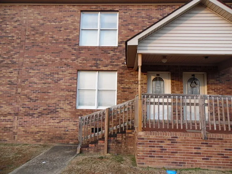 422 Old Salem Rd — Photo 12