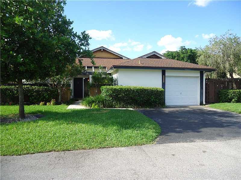 1st image of 5112 SW 149th Pl