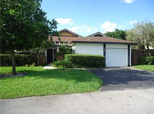 5112 SW 149th Pl, Miami, FL 33185