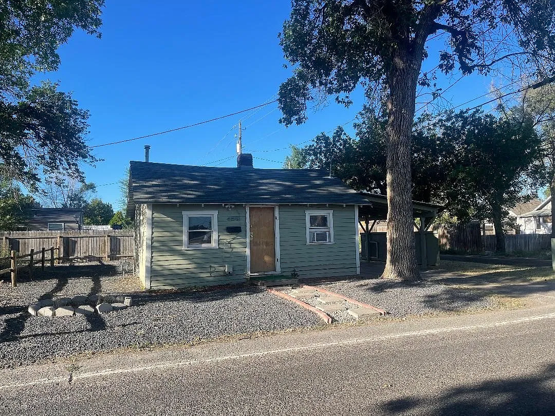 1 bed, $1,000 — Photo 2