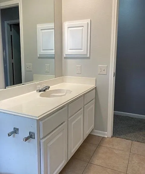 20507 Big Wells Dr — Photo 32