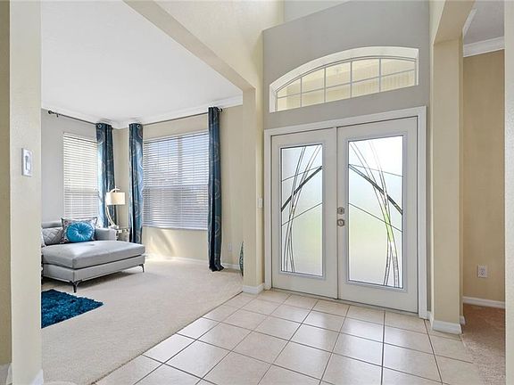 3rd image of 1375 Misty Glen Ln