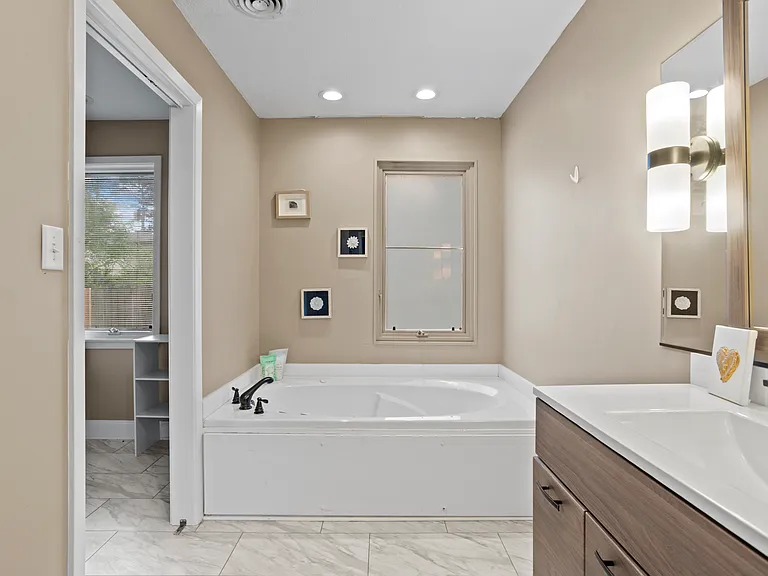 1727 Meadowbrook Rd — Photo 15