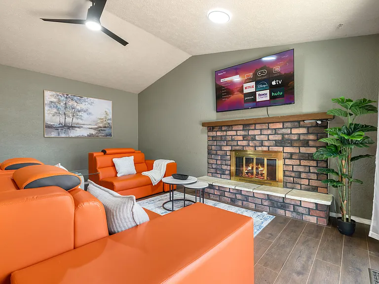 625 Robert Ave — Photo 16
