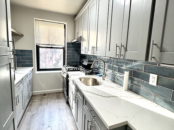 5th image of 22-19 77th St #2F