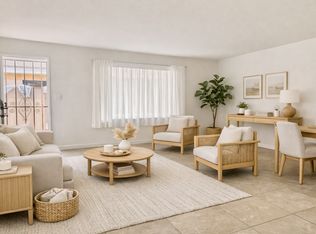 17381 Jacquelyn Ln #1, Huntington Beach, CA 92647