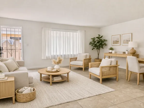 17381 Jacquelyn Ln #B5, Huntington Beach, CA 92647