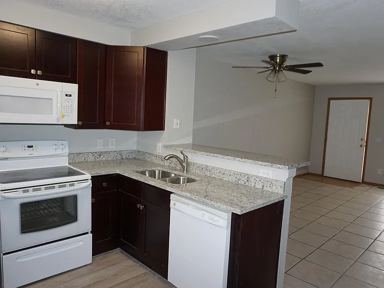 2923 W 81st Ave #D — Photo 3