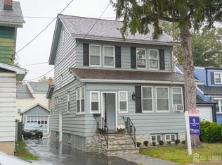 1239 Victor Ave, Union, NJ 07083