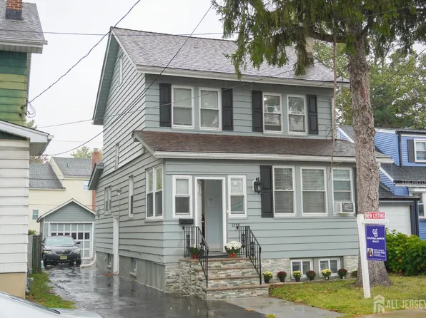 1239 Victor Ave, Union, NJ 07083