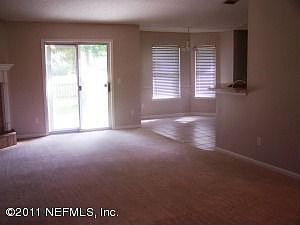 5th image of 1849 Broadhaven Dr