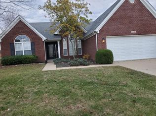 9208 Eminence Ct, Prospect, KY 40059