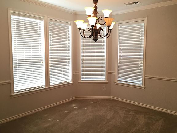 4th image of 13370 Mondovi Dr