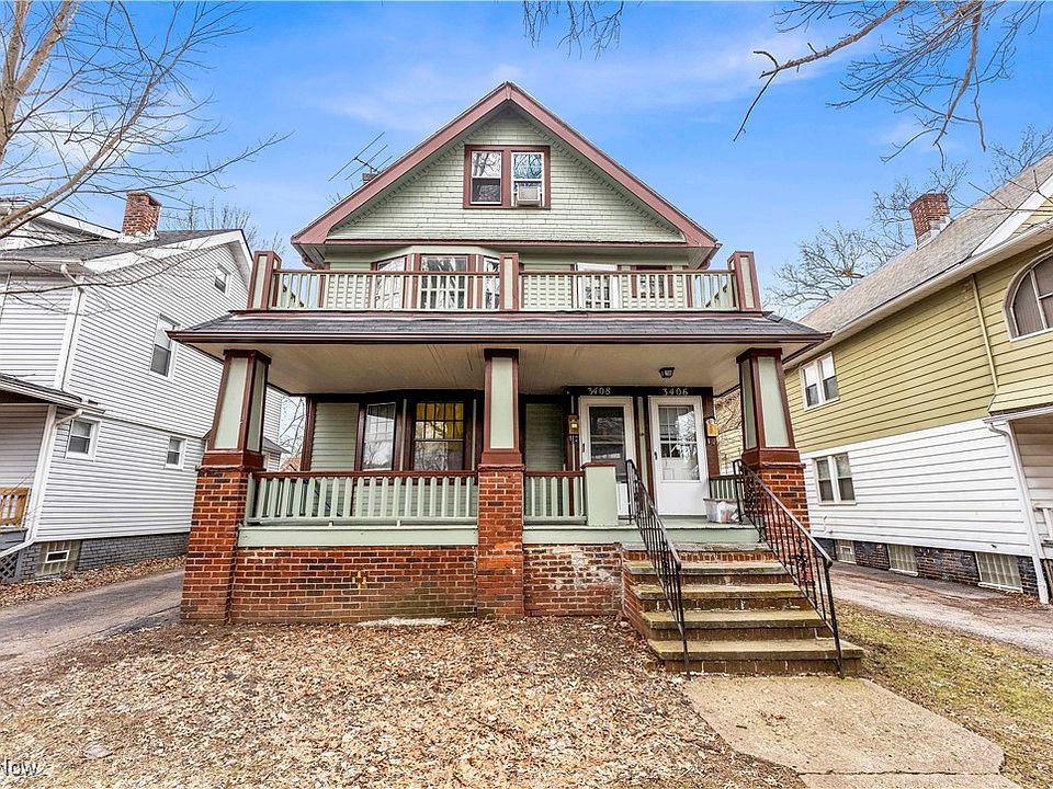 1st image of 3406 Altamont Ave