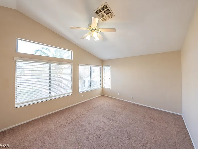 8233 Ruby Mountain Way — Photo 21