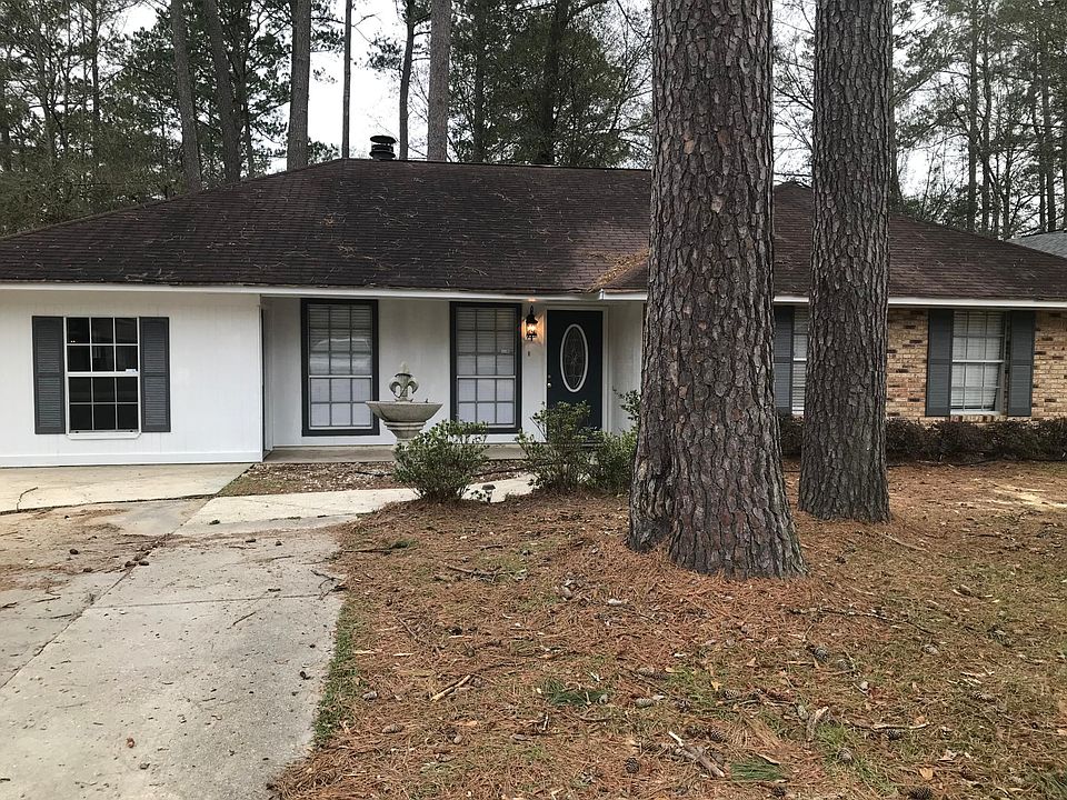 1st image of 42113 Cottonwood Dr