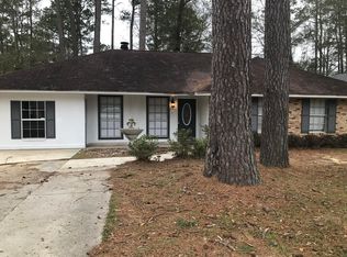 42113 Cottonwood Dr, Hammond, LA 70403