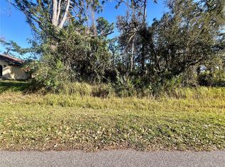 492 Cory St #61, Pt Charlotte, FL 33953