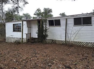 5123 Roane State Hwy, Rockwood, TN 37854