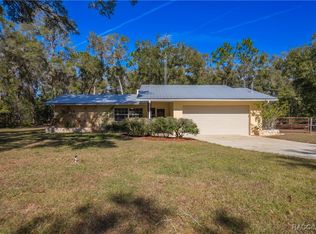 6065 E Anna Jo Dr, Inverness, FL 34452