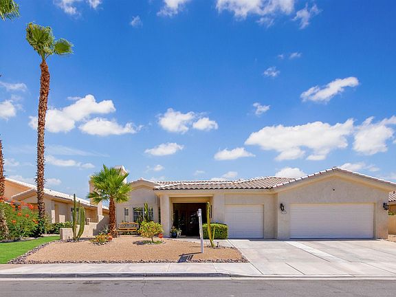2nd image of 74071 W College View Cir