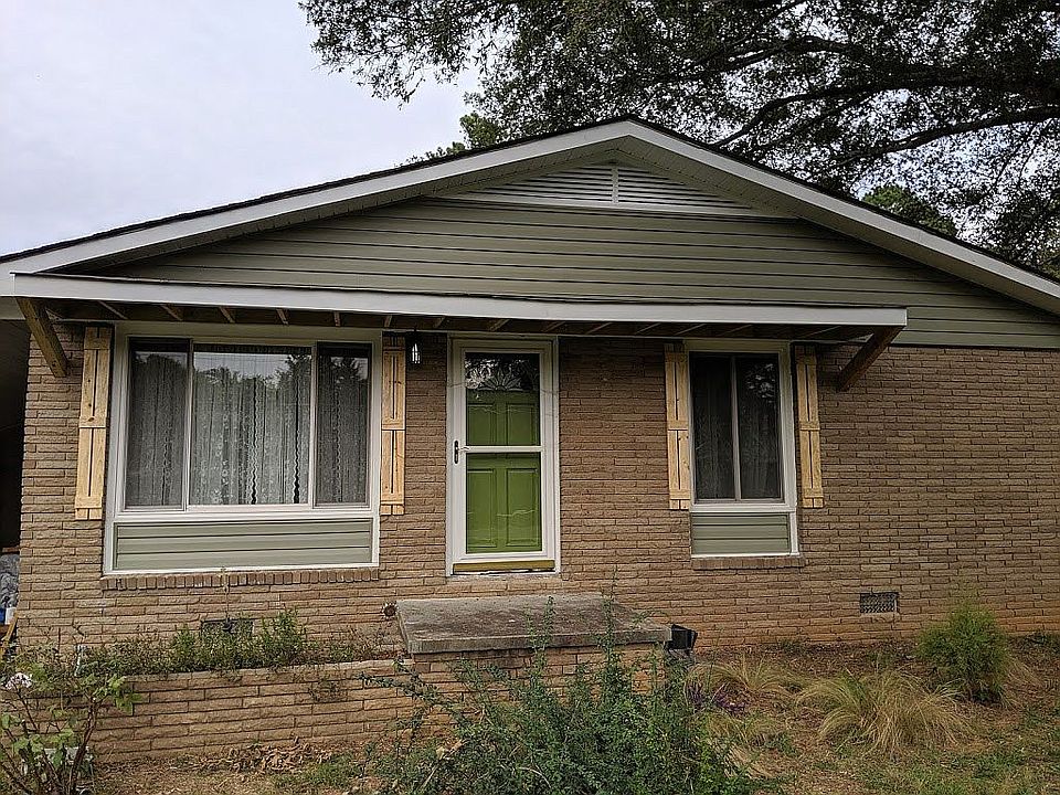 2nd image of 3480 E State Highway 152