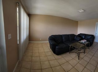 260 NW 19th St, Boca Raton, FL 33432
